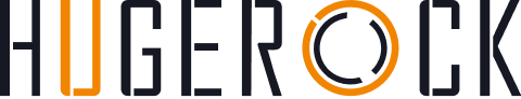 HUGEROCK